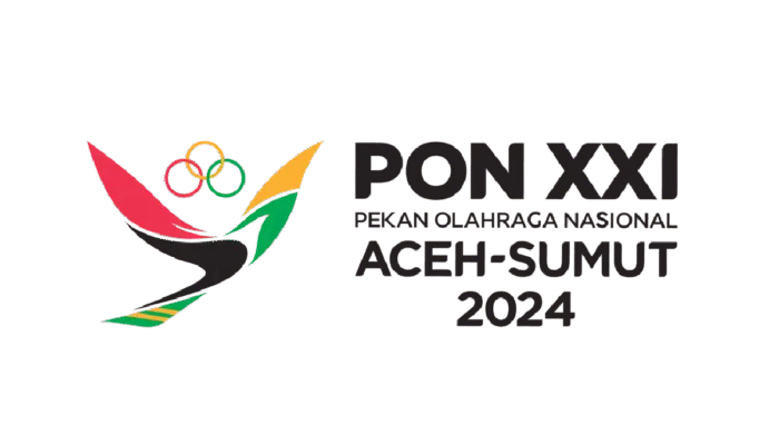 Akhirnya, Bonus Atlet dan Pelatih PON XXI Riau Rp10 Miliar Lebih Resmi Dicairkan