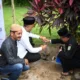 PDAM Tirta Dumai Bersemai