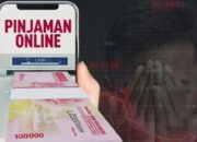 Cara Hapus Jejak Digital Pinjol Agar Tidak Bisa Sebar Data