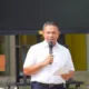 Riau Hijau Bermarwah, Gubernur Abdul Wahid Launching Gerakan Gurindam