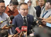 Tunjangan Rumah Dihapus, Sekarang Gaji DPR Tinggal Segini