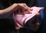 Evaluasi APBD Perubahan 12 Kabupaten Kota se Riau Tuntas