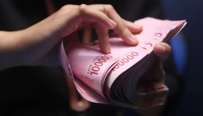 Evaluasi APBD Perubahan 12 Kabupaten Kota se Riau Tuntas