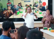 Dari Keheningan ke Kekuatan, Inklusi Difabel di Era Digital