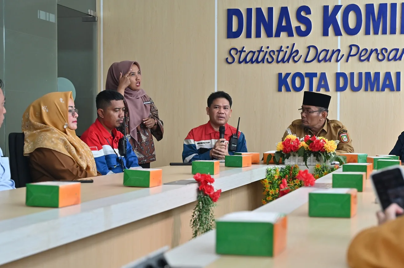 Dari Keheningan ke Kekuatan, Inklusi Difabel di Era Digital