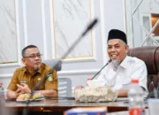 Ayo Segera Bayar, Pemko Dumai Beri Keringanan Denda Bagi Penunggak PBB-P2 dari Tahun 1994