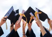 Ada Beasiswa untuk 950 Mahasiswa Asal Riau, ini Jadwal dan Link Daftarnya