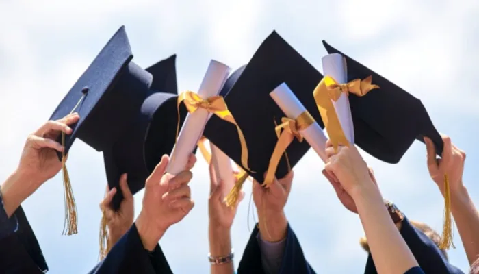 Ada Beasiswa untuk 950 Mahasiswa Asal Riau, ini Jadwal dan Link Daftarnya