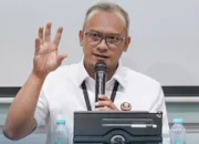 Dispetaru Dumai Luncurkan Inovasi Layanan Pengaduan Bangunan Baru