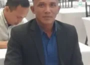 Kelurahan Bagan Besar Barat Segera Terbentuk