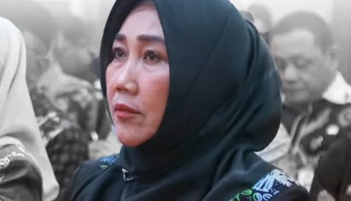 Realisasi Investasi Kota Dumai 2025 Capai Rp6,1 Triliun