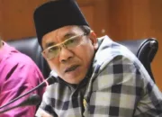 Komisi V DPRD Riau Segera Gelar RDP Bahas Penundaan Porprov XI
