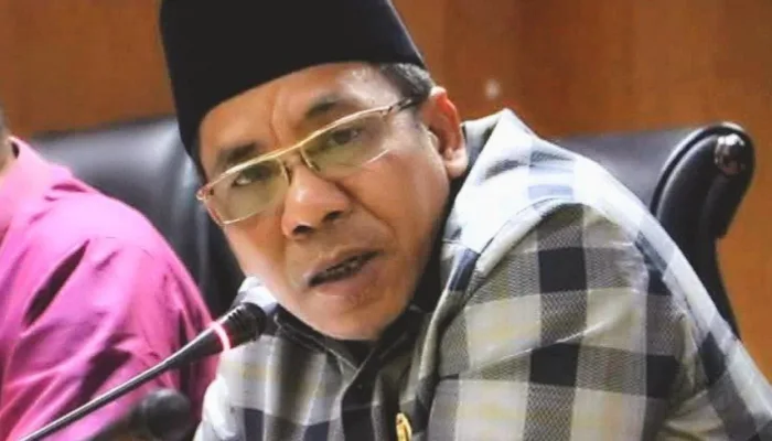 Komisi V DPRD Riau Segera Gelar RDP Bahas Penundaan Porprov XI