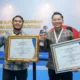 PT Kilang Pertamina Internasional Unit Dumai