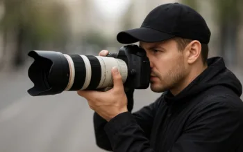 Batas Privasi di Era Digital Kian Kabur, Komdigi Ingatkan Soal Etika dan UU PDP