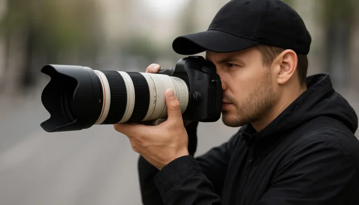 Batas Privasi di Era Digital Kian Kabur, Komdigi Ingatkan Soal Etika dan UU PDP