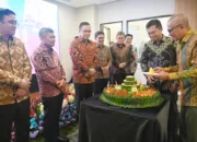 Inovasi Kolaboratif Pertamina Drilling-PHR Dukung Ketahanan Energi Nasional