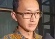 KPK Ungkap Modus “Jatah Preman” untuk Gubernur Riau dalam Kasus OTT