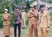 Kadis PU Dumai Pastikan Pengadaan Lahan Bantaran Sungai Dumai Sudah Mengikuti Ketentuan yang Berlaku