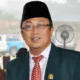 Musda Serentak Tetapkan H. Sunaryo Nakhodai PAN Dumai