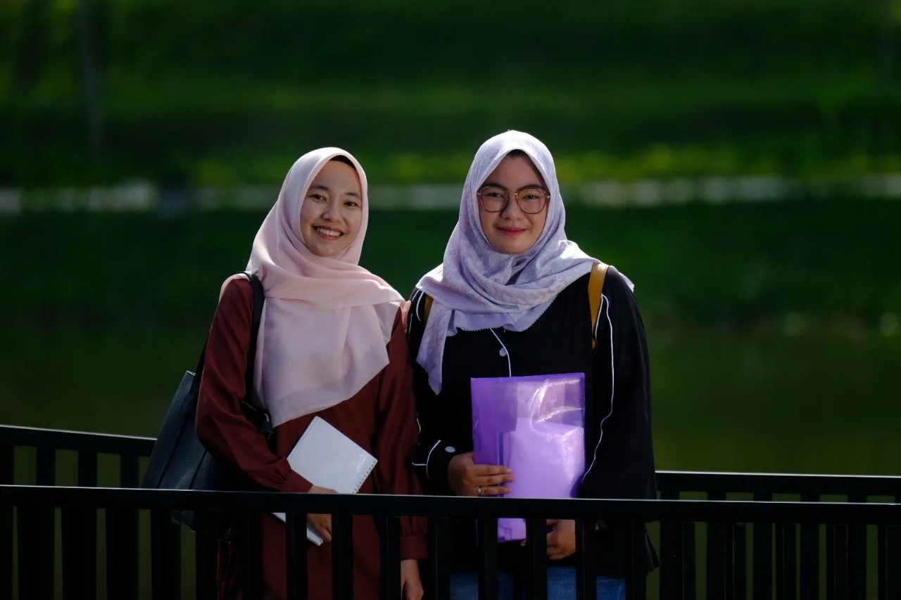 Pertamina Hulu Rokan