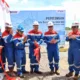 Pertamina Hulu Rokan