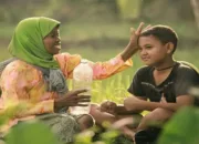 Hari Ibu 22 Desember