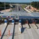 Tiga Hari Tarif Dua Ruas Tol di Riau Diturunkan, Catat Tanggalnya