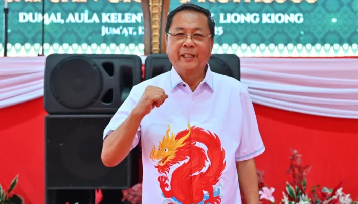 Kisah Inspiratif Ayu Junaidi Hibahkan Tanah 245,5 Hektar untuk Markas Kopassus : ada Catatan Sejarah yang Dikenang Sepanjang Masa