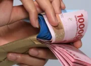 UMK Kota Dumai 2026 Rp 4,43 Juta, Tertinggi di Riau