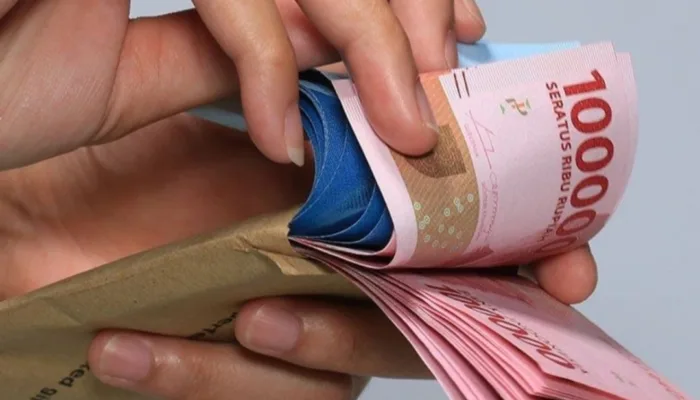 UMK Kota Dumai 2026 Rp 4,43 Juta, Tertinggi di Riau