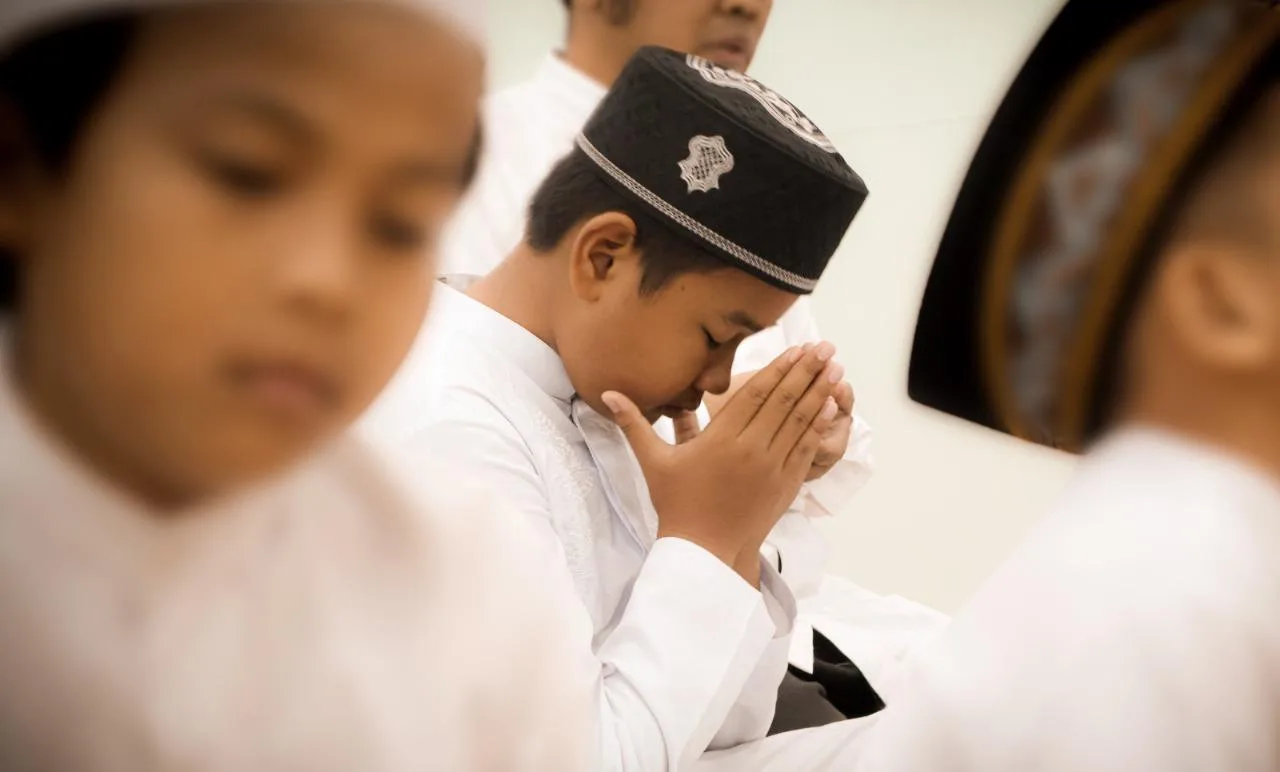 Pertamina Hulu Rokan