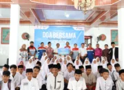 Pertamina Hulu Rokan