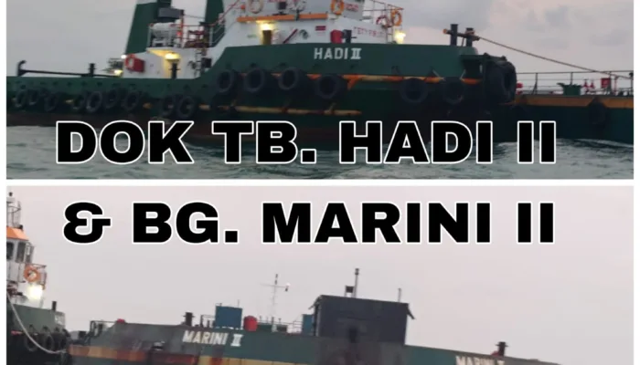 Penggelapan Terungkap, Segel Rusak dan 12 Ton FAME Raib