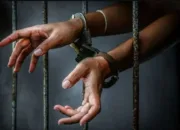 Sepanjang 2025, Angka Kriminalitas di  Dumai Turun 86 Kasus, Narkoba Naik 19 Kasus