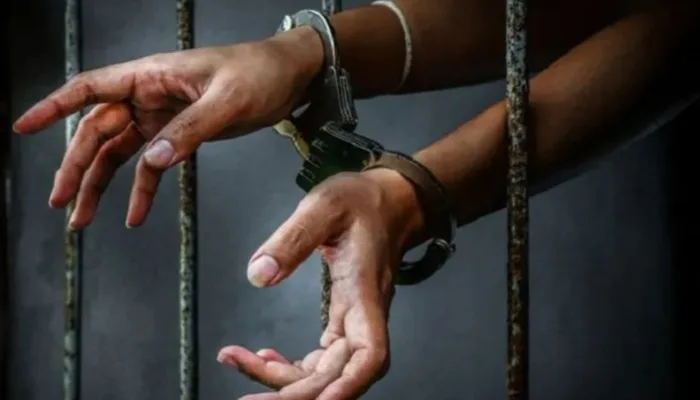 Sepanjang 2025, Angka Kriminalitas di  Dumai Turun 86 Kasus, Narkoba Naik 19 Kasus