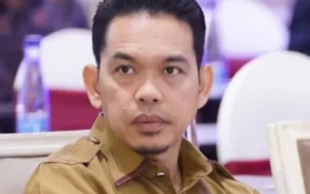 Plt Tak Lagi Diperpanjang, Pemprov Riau Gelar Seleksi Terbuka Kepala SMA/SMK