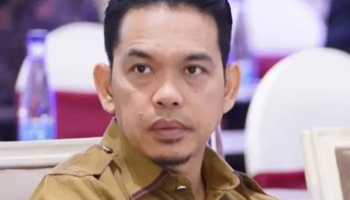 Plt Tak Lagi Diperpanjang, Pemprov Riau Gelar Seleksi Terbuka Kepala SMA/SMK