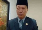 Tertibkan Kos dan Wisma, Satpol PP Dumai Amankan Delapan Pasangan Bukan Suami Istri
