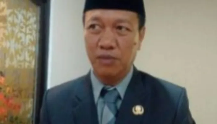 Tertibkan Kos dan Wisma, Satpol PP Dumai Amankan Delapan Pasangan Bukan Suami Istri