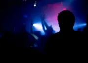 Tempat Hiburan Hingga Gelper Wajib Tutup Selama Ramadan