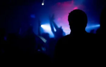 Tempat Hiburan Hingga Gelper Wajib Tutup Selama Ramadan