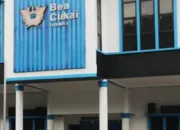 Penindakan Bea Cukai Dumai Moncer, Sepanjang 2025 Ungkap 151 Kasus