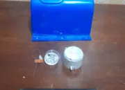 Waspada, Meteran Air PDAM kini Jadi Incaran Maling