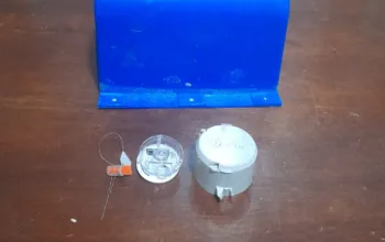 Waspada, Meteran Air PDAM kini Jadi Incaran Maling