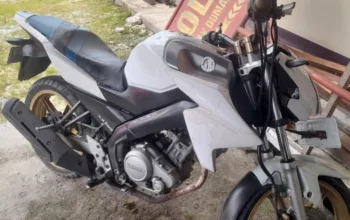 Berbekal Informasi dan Patroli Siber, Polsek Dumai Barat Ungkap Curanmor