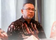 21 Dapur SPPG di Dumai Sudah Beroperasi, Jangkau 54 Ribu Penerima Manfaat