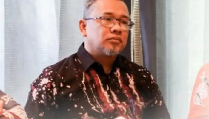 21 Dapur SPPG di Dumai Sudah Beroperasi, Jangkau 54 Ribu Penerima Manfaat