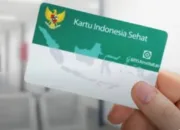 7,14 Juta Warga Riau Sudah Tercover JKN, Cakupan Tembus 99,74 Persen