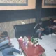 Kawal Kepatuhan Seruan Bersama, Satpol PP Dumai Temukan Karaoke Berkedok Salon Beroperasi di Bulan Ramadan